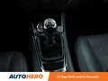 Nissan Pulsar 1.2 Acenta*NAVI*TEMPO*SHZ*ALU*LIM*DAB* Weiß - thumbnail 24