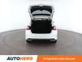 Nissan Pulsar 1.2 Acenta*NAVI*TEMPO*SHZ*ALU*LIM*DAB* Weiß - thumbnail 16