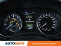 Nissan Pulsar 1.2 Acenta*NAVI*TEMPO*SHZ*ALU*LIM*DAB* Weiß - thumbnail 20