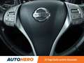 Nissan Pulsar 1.2 Acenta*NAVI*TEMPO*SHZ*ALU*LIM*DAB* Weiß - thumbnail 19
