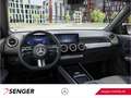 Mercedes-Benz EQB 300 4M Electric Art Rückfahrkamera LED AHK Schwarz - thumbnail 8