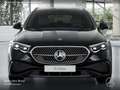 Mercedes-Benz E 200 T Edition AMG-Line Fahrass 360° Pano Distr. Schwarz - thumbnail 6