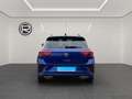 Volkswagen T-Roc 1.5 TSI, R-Line, DSG Blau - thumbnail 8