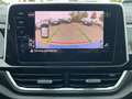 Volkswagen T-Roc 1.5 TSI, R-Line, DSG Blau - thumbnail 14