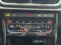 Volkswagen T-Roc 1.5 TSI, R-Line, DSG Blau - thumbnail 15