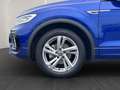 Volkswagen T-Roc 1.5 TSI, R-Line, DSG Blau - thumbnail 16