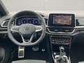 Volkswagen T-Roc 1.5 TSI, R-Line, DSG Blau - thumbnail 12