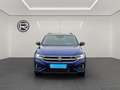 Volkswagen T-Roc 1.5 TSI, R-Line, DSG Blau - thumbnail 5