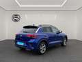 Volkswagen T-Roc 1.5 TSI, R-Line, DSG Blau - thumbnail 7