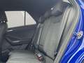 Volkswagen T-Roc 1.5 TSI, R-Line, DSG Blau - thumbnail 10