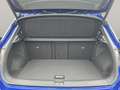 Volkswagen T-Roc 1.5 TSI, R-Line, DSG Blau - thumbnail 9