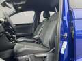 Volkswagen T-Roc 1.5 TSI, R-Line, DSG Blau - thumbnail 11