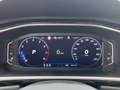 Volkswagen T-Roc 1.5 TSI, R-Line, DSG Blau - thumbnail 13