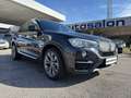 BMW X4 xDrive 20d Grau - thumbnail 16