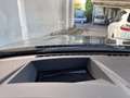 BMW X4 xDrive 20d Grau - thumbnail 7