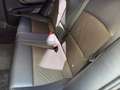 BMW X4 xDrive 20d Grau - thumbnail 12