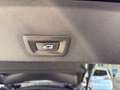 BMW X4 xDrive 20d Grau - thumbnail 20