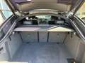 BMW X4 xDrive 20d Grau - thumbnail 19