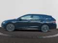 Skoda Octavia Combi 2.0 TDI DSG Selection AHK Matrix Noir - thumbnail 2