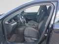 Skoda Octavia Combi 2.0 TDI DSG Selection AHK Matrix Noir - thumbnail 9