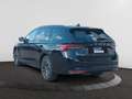 Skoda Octavia Combi 2.0 TDI DSG Selection AHK Matrix Noir - thumbnail 3