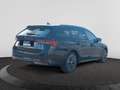 Skoda Octavia Combi 2.0 TDI DSG Selection AHK Matrix Noir - thumbnail 5