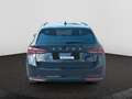 Skoda Octavia Combi 2.0 TDI DSG Selection AHK Matrix Noir - thumbnail 4