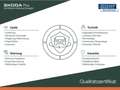 Skoda Octavia Combi 2.0 TDI DSG Selection AHK Matrix Noir - thumbnail 15