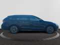 Skoda Octavia Combi 2.0 TDI DSG Selection AHK Matrix Noir - thumbnail 6