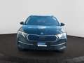 Skoda Octavia Combi 2.0 TDI DSG Selection AHK Matrix Noir - thumbnail 8