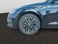 Skoda Octavia Combi 2.0 TDI DSG Selection AHK Matrix Noir - thumbnail 13