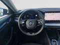 Skoda Octavia Combi 2.0 TDI DSG Selection AHK Matrix Noir - thumbnail 12