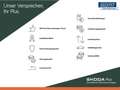 Skoda Octavia Combi 2.0 TDI DSG Selection AHK Matrix Noir - thumbnail 16
