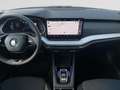 Skoda Octavia Combi 2.0 TDI DSG Selection AHK Matrix Noir - thumbnail 11