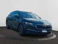 Skoda Octavia Combi 2.0 TDI DSG Selection AHK Matrix Noir - thumbnail 7
