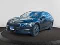 Skoda Octavia Combi 2.0 TDI DSG Selection AHK Matrix Noir - thumbnail 1