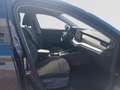 Skoda Octavia Combi 2.0 TDI DSG Selection AHK Matrix Noir - thumbnail 14