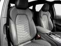 Audi A6 e-tron Sportback performance B&O AHK Luftf. Matrix Серый - thumbnail 6