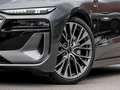 Audi A6 e-tron Sportback performance B&O AHK Luftf. Matrix Серый - thumbnail 5