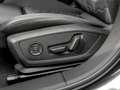 Audi A6 e-tron Sportback performance B&O AHK Luftf. Matrix Серый - thumbnail 14