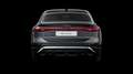 Audi A6 e-tron Sportback performance B&O AHK Luftf. Matrix Grau - thumbnail 20