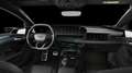 Audi A6 e-tron Sportback performance B&O AHK Luftf. Matrix Grau - thumbnail 16