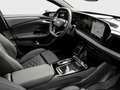 Audi A6 e-tron Sportback performance B&O AHK Luftf. Matrix Серый - thumbnail 3
