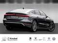 Audi A6 e-tron Sportback performance B&O AHK Luftf. Matrix Серый - thumbnail 2