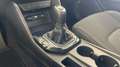 Kia Sportage 1.6 T-GDI MHEV 110KW DRIVE 150CV 5P Azul - thumbnail 16