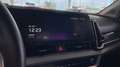 Kia Sportage 1.6 T-GDI MHEV 110KW DRIVE 150CV 5P Azul - thumbnail 17