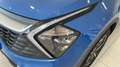 Kia Sportage 1.6 T-GDI MHEV 110KW DRIVE 150CV 5P Azul - thumbnail 18