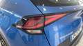 Kia Sportage 1.6 T-GDI MHEV 110KW DRIVE 150CV 5P Azul - thumbnail 19