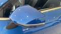 Kia Sportage 1.6 T-GDI MHEV 110KW DRIVE 150CV 5P Azul - thumbnail 21