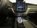 Volvo XC60 T6 AWD automatico Ultra Black Edition Grigio - thumbnail 10